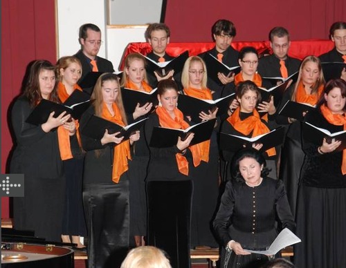 egyetemikoncert05.jpg