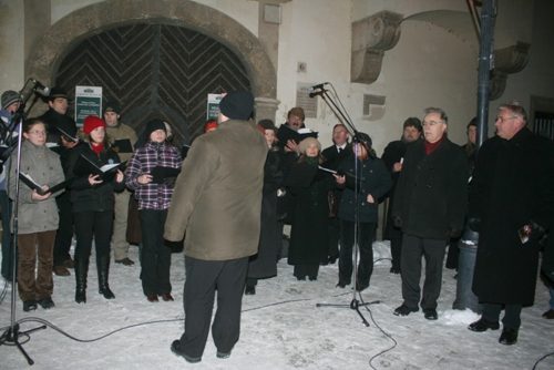 20101219adventigy04c.jpg