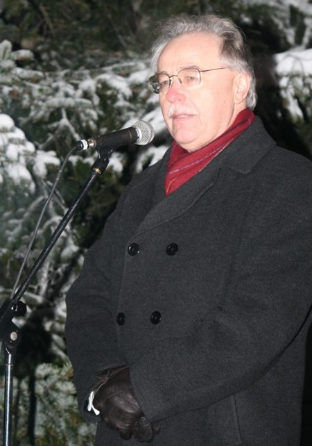 20101219adventigy07c.jpg