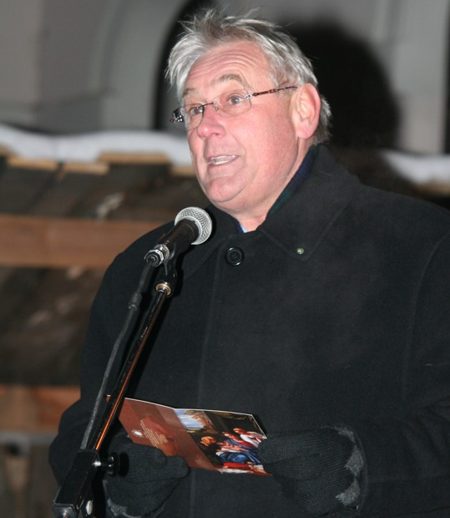 20101219adventigy11c.jpg