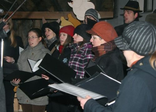 20101219adventigy16c.jpg