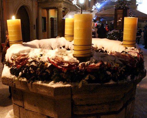 20101219adventigy17c.jpg