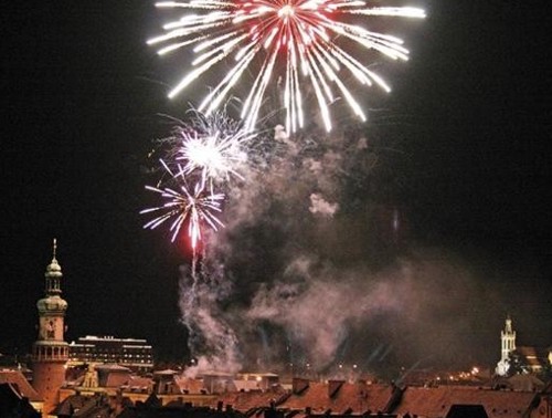 2010szilveszter02.jpg