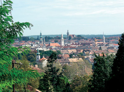 aktivpihenes01.jpg