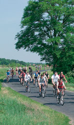 kerékpár01.jpg