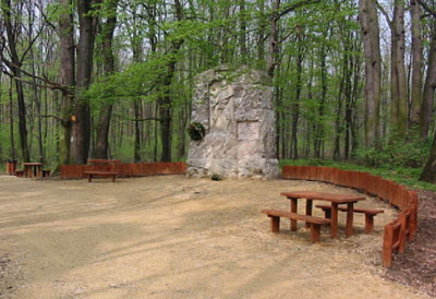 pihenő.jpg