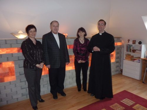 20110118soszoba01c.jpg
