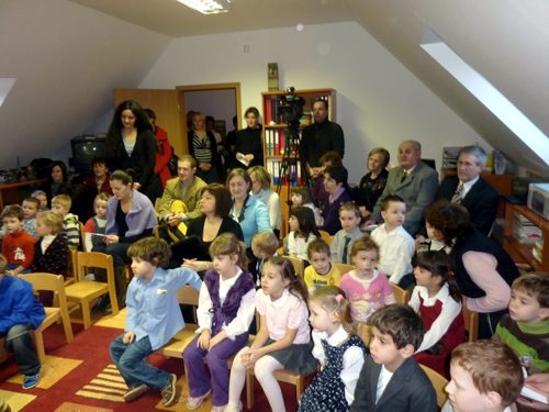 20110118soszoba07c.jpg