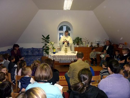 20110118soszoba09c.jpg