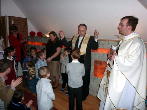 20110118soszoba11c.jpg