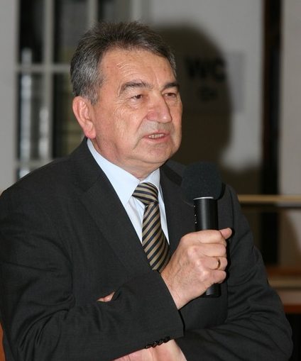 20110122mknapja04.jpg