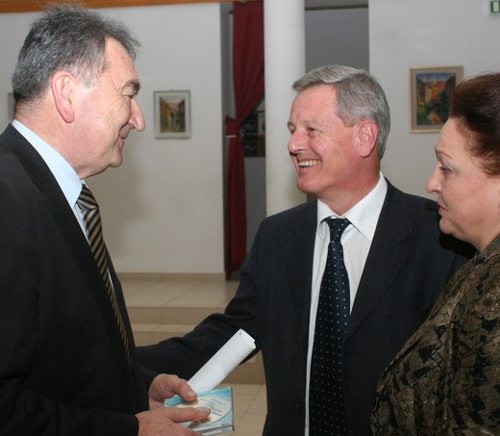 20110122mknapja05.jpg