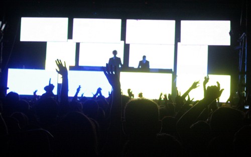 2011021001.jpg