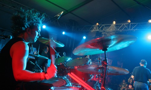 2011021003.jpg