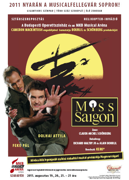 misssaigona2uj.jpg
