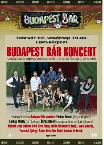 budapestbar.jpg