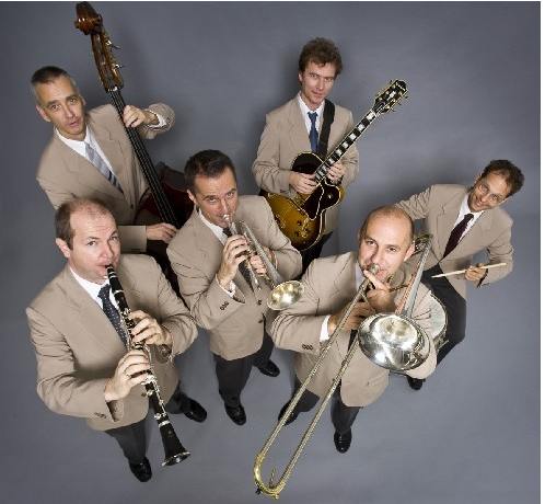 hotjazzband.jpg