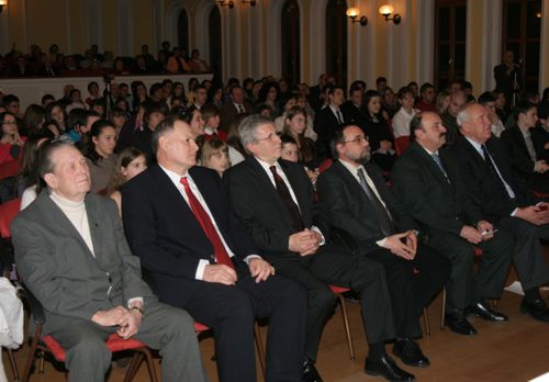 20110220sportgala02ac.jpg