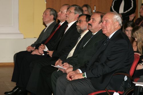 20110220sportgala06c.jpg