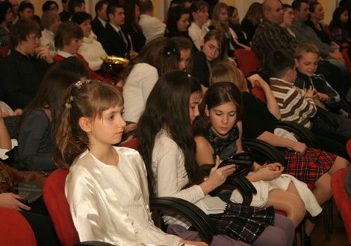 20110220sportgala07c.jpg
