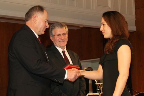 20110220sportgala11c.jpg