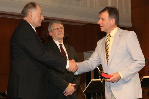 20110220sportgala12c.jpg
