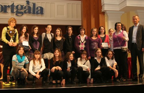 20110220sportgala16c.jpg