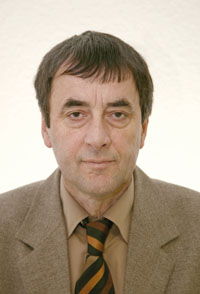 radler_istvan.jpg