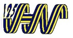 handler_logo.jpg
