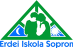 logo.jpg