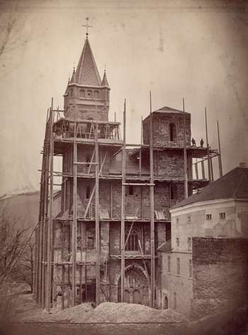 garamszentbenedekm.jpg
