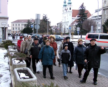20090223idegenvez01cikk.jpg