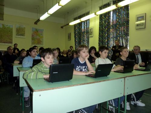 20110323laptop01.jpg