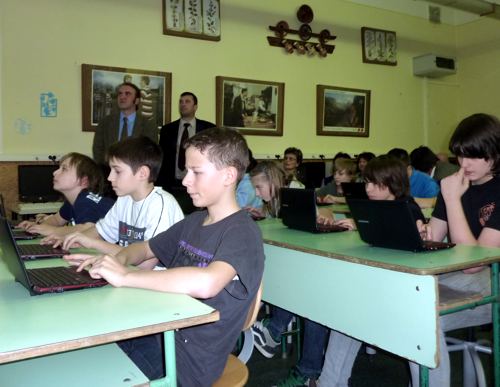 20110323laptop02.jpg