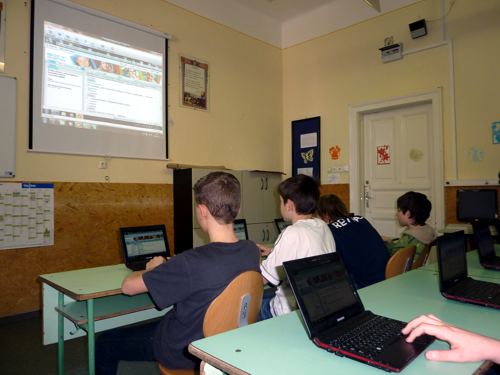 20110323laptop03.jpg