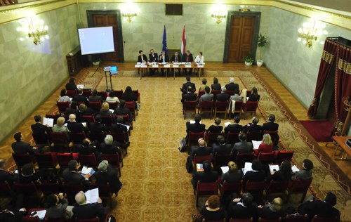 20110318epkomm07c.jpg