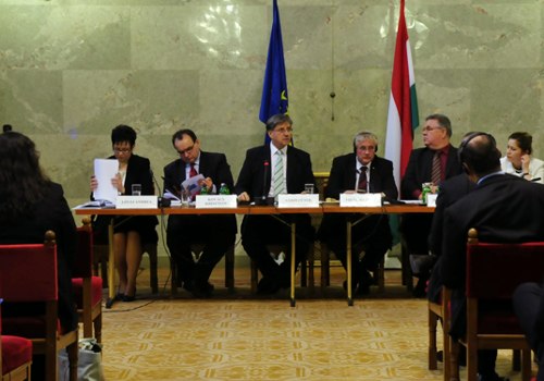 20110318epkomm13c.jpg