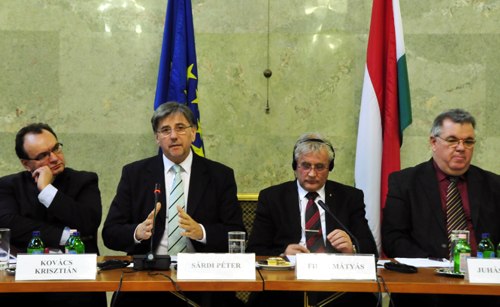 20110318epkomm24c.jpg