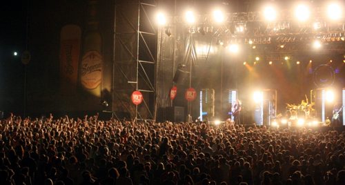 volt201001.jpg