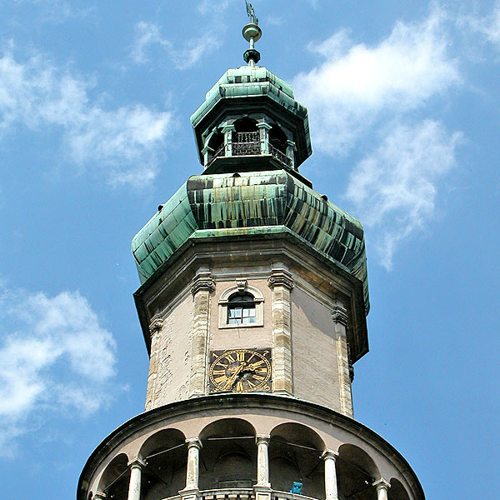 Tuztorony2011m.jpg