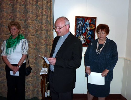 20110404evatriller05c.jpg