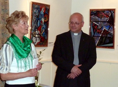20110404evatriller08c.jpg