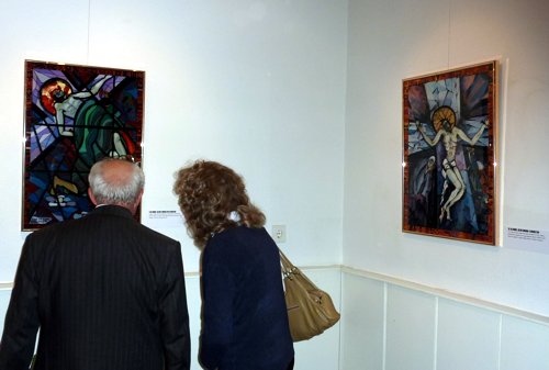 20110404evatriller13c.jpg