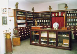 patikamuzeum01.jpg