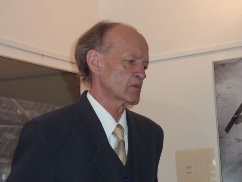 20110412versnapja02.jpg