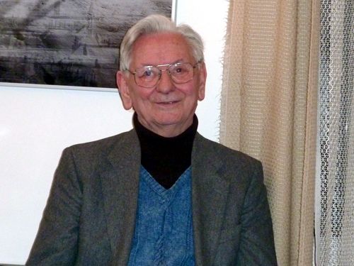 20110412versnapja03.jpg