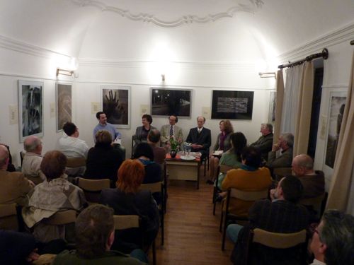 20110412versnapja04.jpg