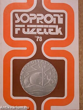 sf1978.jpg
