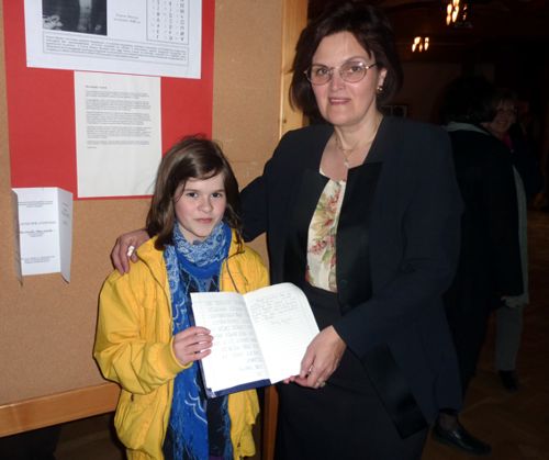 20110416rovasiras01c.jpg
