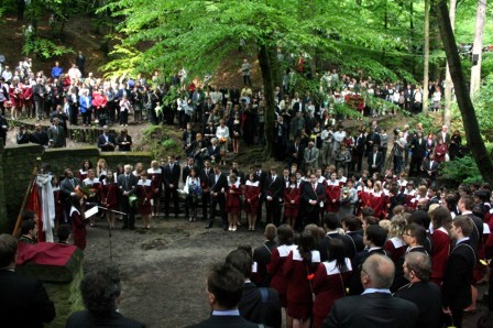bdeg2011ballagasc1.jpg